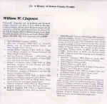 William W. Chapman.tif (1142196 bytes)